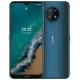 Чохли для Nokia G50 Чохли для Nokia G50